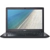 Ноутбук Acer TravelMate TMP259-G2-MG-50HJ NX.VEVER.026