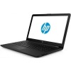 Ноутбук HP 15-ra102ur 7GT47EA