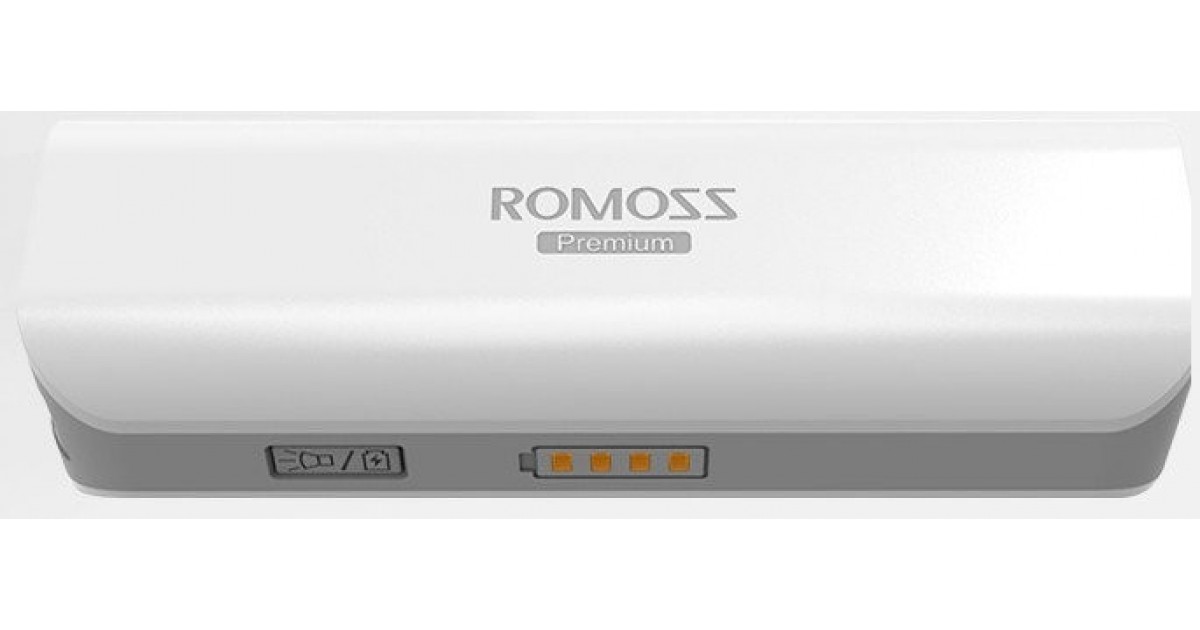 Аккумулятор Romoss Sailing 1. Аккумулятор Romoss Neon 10. Аккумулятор Romoss Sailing 6. Romoss Premium.