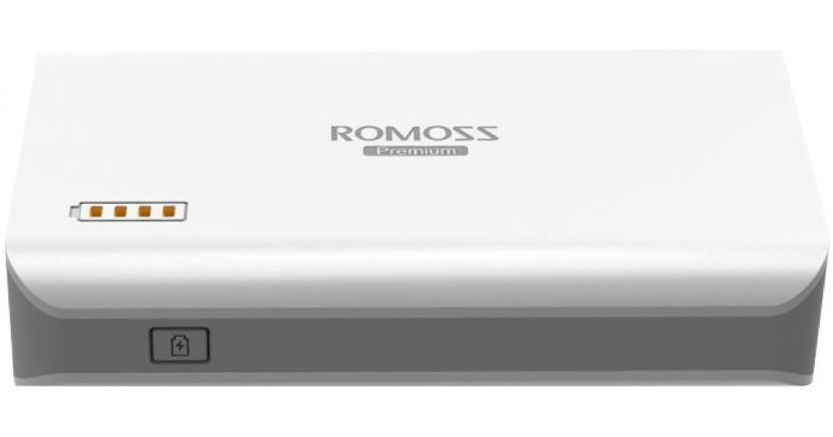 Bank Romoss r300. Romoss 60000. Freestyle Romoss Powerbank USB-PD. Чехол для Romoss 60000.