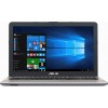 Ноутбук ASUS VivoBook Max D541NA-GQ403T