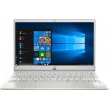 Ноутбук HP 15-dw0046ur 7QC60EA