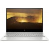 Ноутбук HP ENVY x360 15-dr0002ur 6PU80EA
