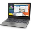 Ноутбук Lenovo IdeaPad 330-15AST 81D600SGRU