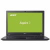 Ноутбук Acer Aspire 3 A315-21-61R8 NX.GNVER.127