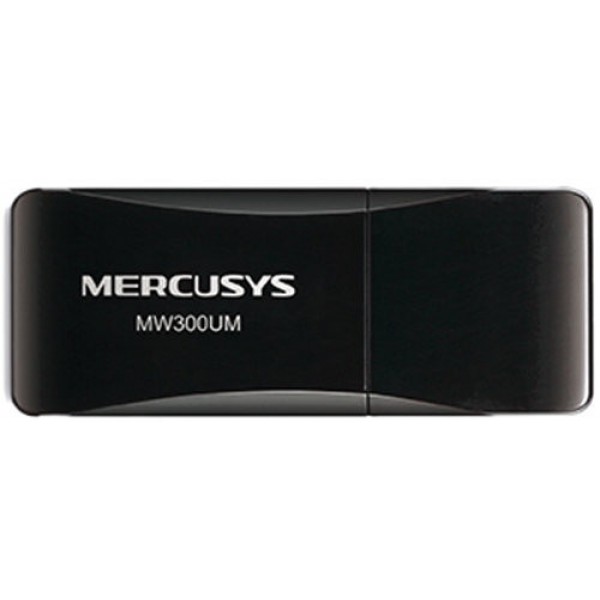 Меркусис. Сетевой адаптер WIFI Mercusys mw300um USB 2.0. Wi-Fi адаптер Mercusys mw300um. Wireless Adapter Mercusys mw300um 300mbps Wireless Mini USB Adapter. Mercusys Wireless USB Adapter mw300um.