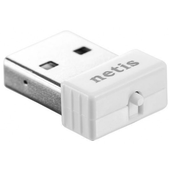 Usb 2.0 802.11 n. Wi-Fi адаптер Netis wf2180. Wi-Fi адаптер Netis wf2166. Wi-Fi адаптер Netis wf2150. Wi-Fi адаптер Netis wf2116.