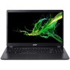 Ноутбук Acer Aspire 3 A315-21-94H6 NX.GNVEU.043