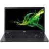 Ноутбук Acer Aspire 3 A315-54K-30WA NX.HEEER.009