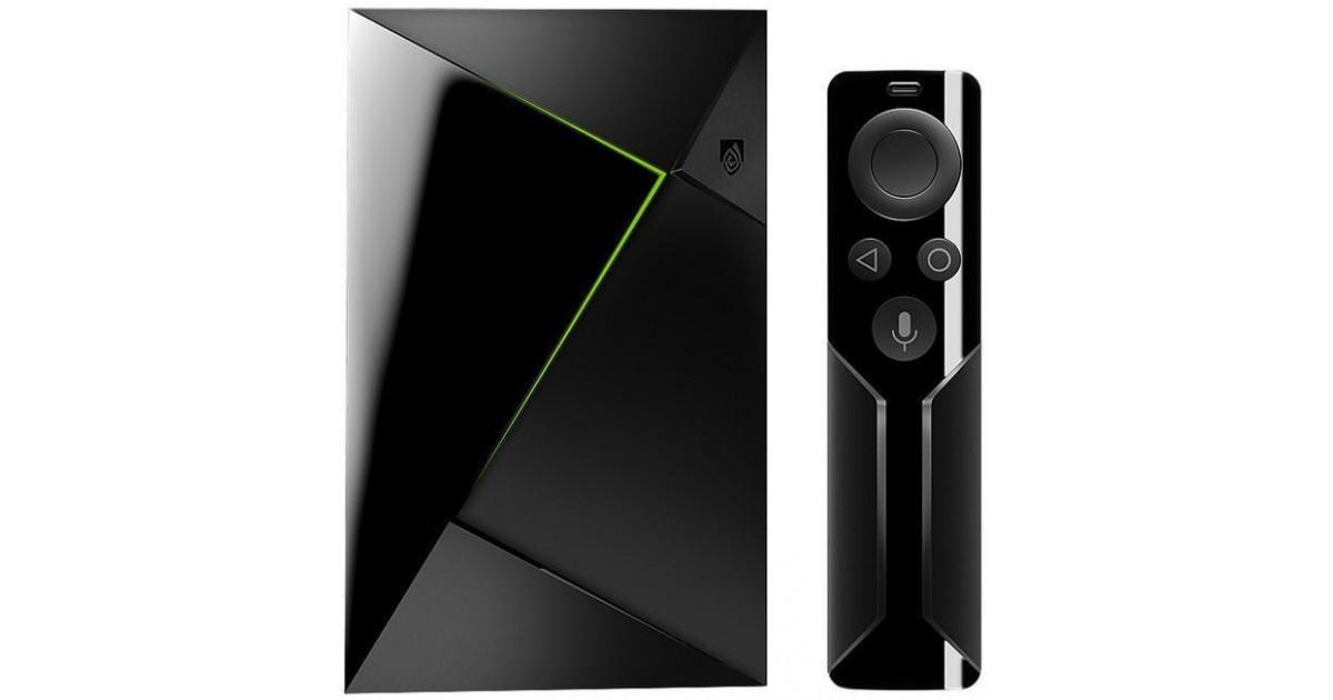 Медиаплеер realme tv stick. NVIDIA Shield TV 2017. Медиаплеер NVIDIA Shield. NVIDIA Shield TV 4k HDR Android TV Pro p2897 Black. TV Box NVIDIA Shield TV Pro.