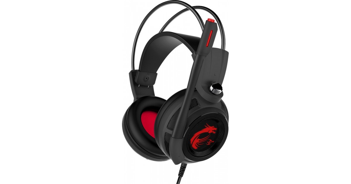 Msi ds502 gaming. MSI ds502. Гарнитура MSI ds502 Gaming. Ds502 Gaming Headset программа. Наушники ds502 схема.