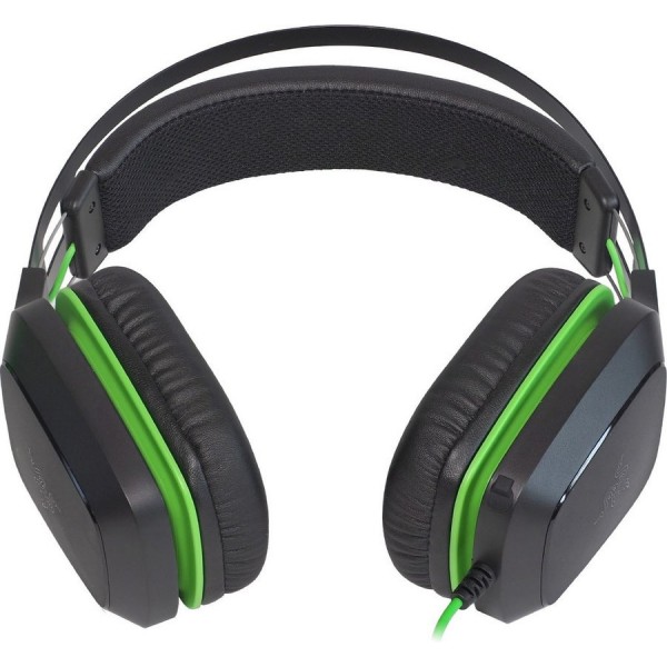 Наушники razer. Razer Electra v2 USB. Наушники Razer Electra v2. Наушники Razer Electra v2 USB. Наушники рейзер Электра 2.