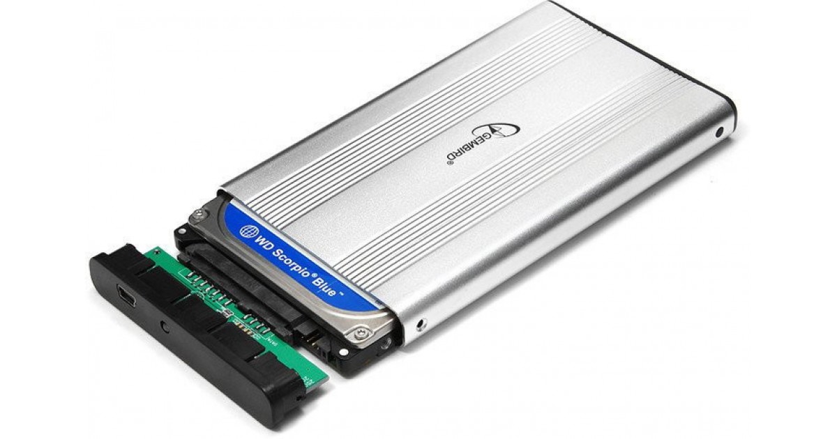 Корпус для ssd sata. Gembird ee2-u3s-2-s. Корпус для HDD Gembird. Бокс для 2.5 SATA HDD/SSD,. HDD Box 3.5 USB 3.0.