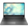 Ноутбук HP 15s-eq1206ur 24D58EA