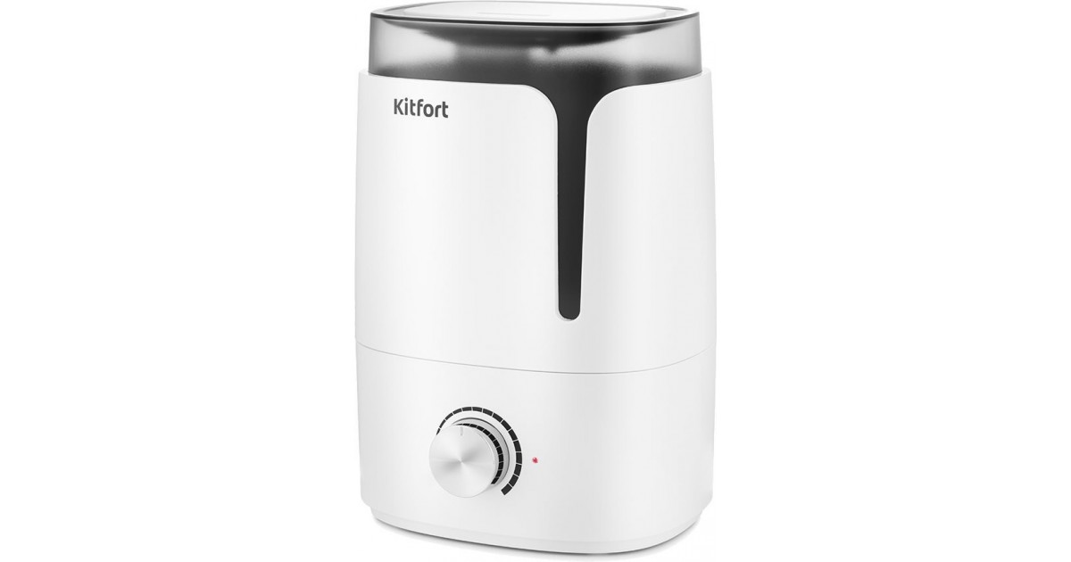 Kitfort kt 2802. Kitfort KT-2802-1. Kitfort KT-2802-2. Очиститель/увлажнитель воздуха Kitfort KT-2803. Увлажнитель Kitfort Мвидео.