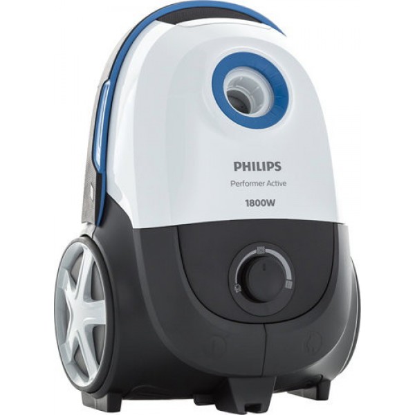 Performer active. Пылесос Philips fc8584. Пылесос Philips 8584. Пылесос Philips fc8584/01 performer Activ. Philips fc8586/01 performer Active.