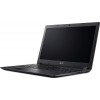 Ноутбук Acer Aspire 3 A315-41G-R4U2 NX.GYBER.087