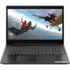 Ноутбук Lenovo IdeaPad L340-15IRH Gaming 81LK00DQPB