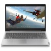 Ноутбук Lenovo IdeaPad L340-15API 81LW00AURE