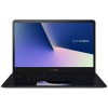 Ноутбук ASUS ZenBook Pro 15 UX580GE-E2032R
