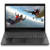 Ноутбук Lenovo IdeaPad L340-15API 81LW00A2RK