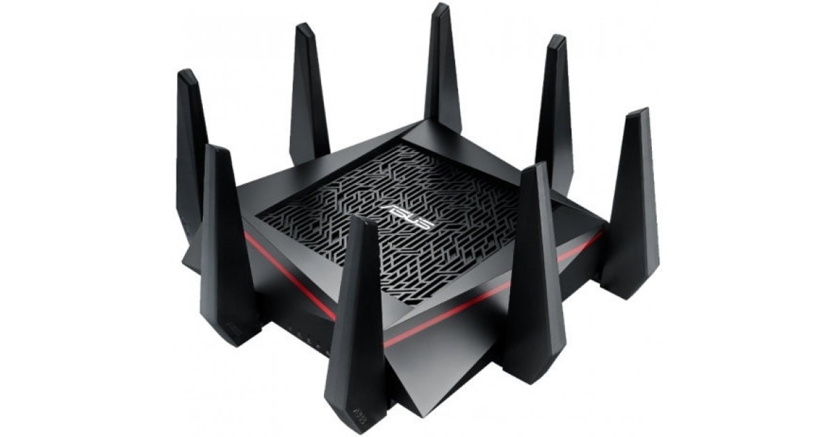 Wi fi роутер asus tuf. ASUS RT-ac5300. Wi-Fi роутер ASUS RT-ac5300. ASUS gt-ac5300 Rapture. Самый лучший роутер в мире.