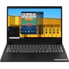 Ноутбук Lenovo IdeaPad S145-15API 81UT0064RE