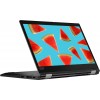 Ноутбук 2-в-1 Lenovo ThinkPad L13 Yoga 20R5000FRT