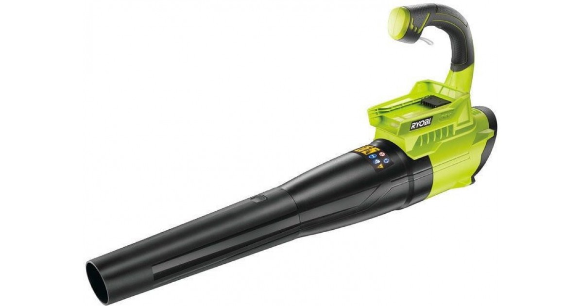 Воздуходувка аккумуляторная ryobi. Einhell воздуходувка аккумуляторная. Ryobi rbl36jb (без АКБ). Ryobi rbl36jb 3002342. Воздуходувка Ryobi rbl36jb.