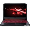 Игровой ноутбук Acer Nitro 5 AN515-54-50A9 NH.Q5BEP.024