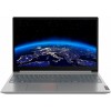 Ноутбук Lenovo ThinkBook 15-IIL 20SM0086RU