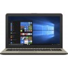 Ноутбук ASUS X540MA-GQ105